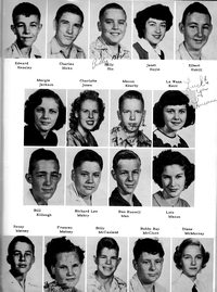 Boyd1966-035.jpg (706127 bytes)