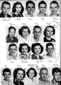 Boyd1966-036.jpg (706303 bytes)