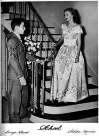 Boyd1966-043.jpg (709070 bytes)