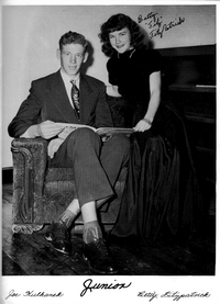 Boyd1966-045.jpg (706745 bytes)