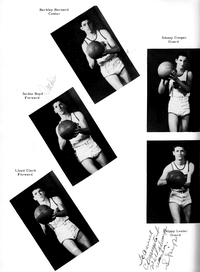 Boyd1966-058.jpg (705774 bytes)