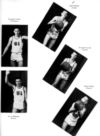 Boyd1966-059.jpg (716438 bytes)