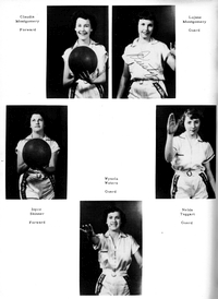 Boyd1966-062.jpg (714745 bytes)