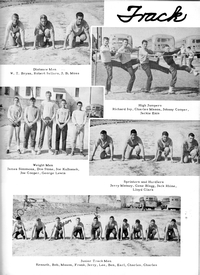 Boyd1966-063.jpg (715929 bytes)