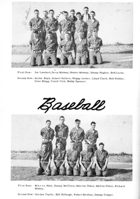 Boyd1966-064.jpg (704653 bytes)