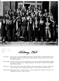 Boyd1966-069.jpg (704426 bytes)