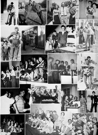 Boyd1966-076.jpg (705838 bytes)