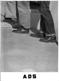 Boyd1966-077.jpg (711901 bytes)