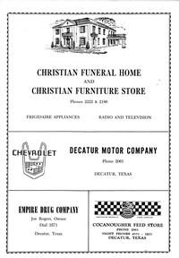 Boyd1966-079.jpg (715869 bytes)