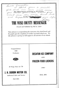 Boyd1966-080.jpg (710119 bytes)