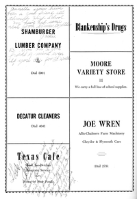 Boyd1966-082.jpg (714032 bytes)