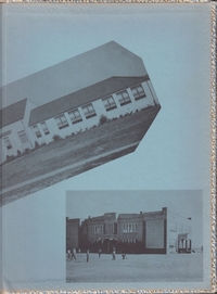 Boyd1966-087.jpg (709102 bytes)