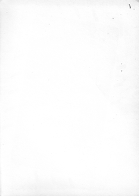 Boyd1966-004.jpg (711207 bytes)