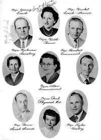 Boyd1966-013.jpg (712069 bytes)