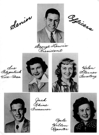 Boyd1966-016.jpg (712849 bytes)