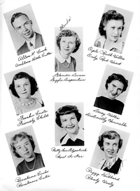 Boyd1966-019.jpg (714447 bytes)