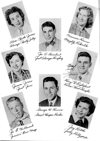 Boyd1966-020.jpg (712755 bytes)