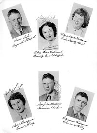 Boyd1966-023.jpg (711698 bytes)