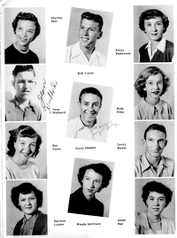 Boyd1966-027.jpg (709321 bytes)