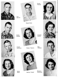 Boyd1966-028.jpg (711614 bytes)