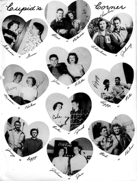 Boyd1966-029.jpg (709364 bytes)