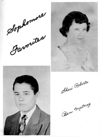 Boyd1966-031.jpg (714194 bytes)