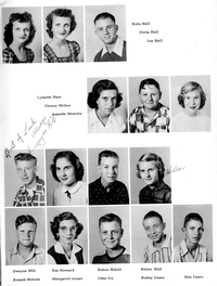 Boyd1966-039.jpg (708127 bytes)