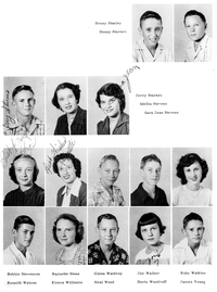 Boyd1966-042.jpg (715632 bytes)