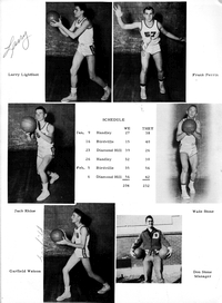 Boyd1966-060.jpg (710848 bytes)