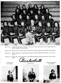 Boyd1966-061.jpg (703991 bytes)