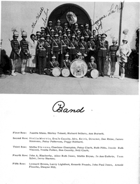 Boyd1966-068.jpg (705375 bytes)