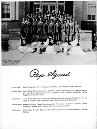 Boyd1966-070.jpg (716150 bytes)