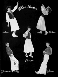 Boyd1966-071.jpg (702792 bytes)