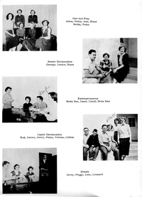 Boyd1966-079.jpg (715869 bytes)