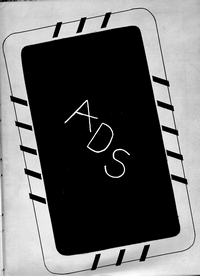 Boyd1966-083.jpg (707898 bytes)