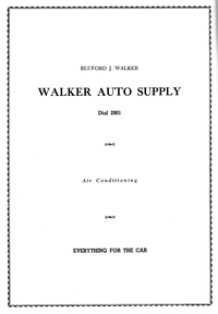 Boyd1966-084.jpg (708185 bytes)