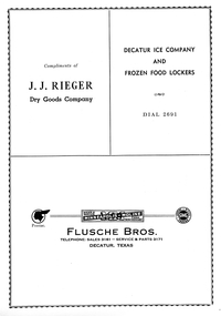 Boyd1966-087.jpg (709102 bytes)