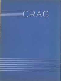 Boyd1966-094.jpg (706009 bytes)