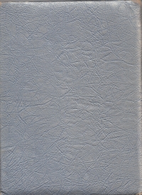 Boyd1966-096.jpg (709164 bytes)