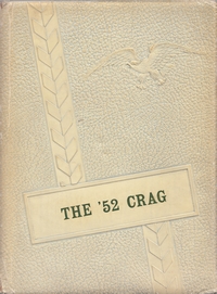 Boyd1966-001.jpg (710736 bytes)