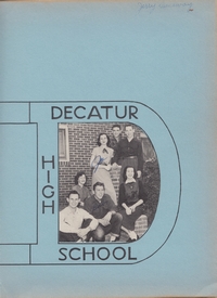 Boyd1966-003.jpg (684978 bytes)