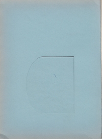 Boyd1966-004.jpg (711207 bytes)