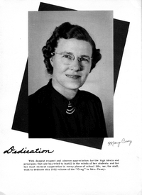 Boyd1966-006.jpg (709024 bytes)