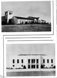 Boyd1966-008.jpg (711684 bytes)