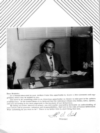 Boyd1966-010.jpg (707681 bytes)