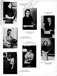 Boyd1966-011.jpg (709558 bytes)