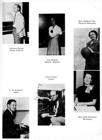 Boyd1966-013.jpg (712069 bytes)