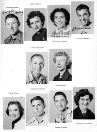 Boyd1966-023.jpg (711698 bytes)