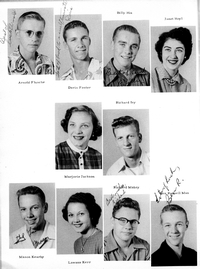 Boyd1966-024.jpg (707410 bytes)