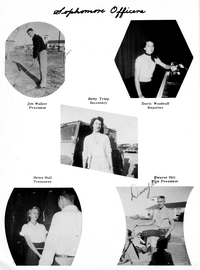 Boyd1966-028.jpg (711614 bytes)